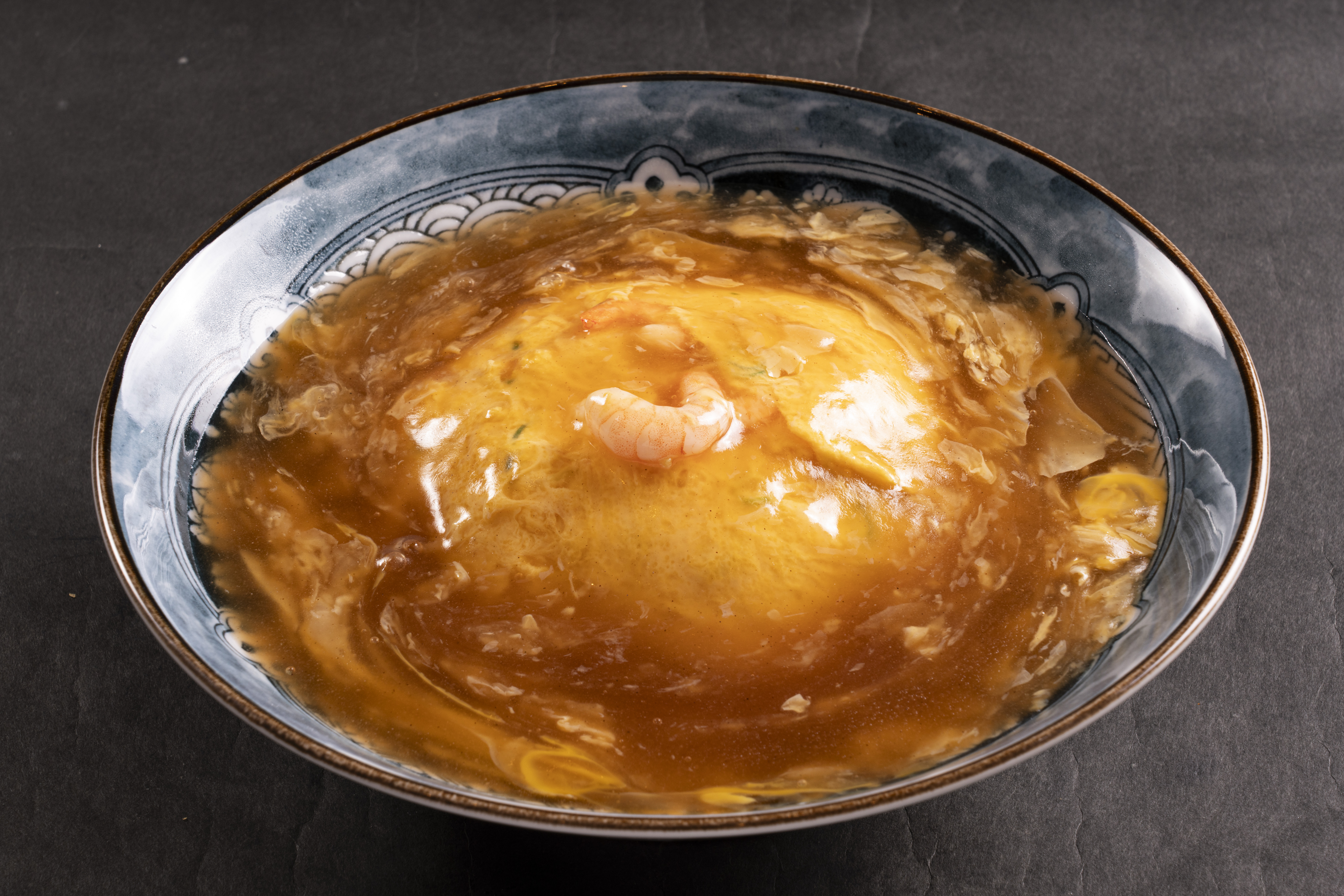 天津飯
